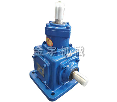 爲您分享轉(zhuan)向箱有什麽(me)優點