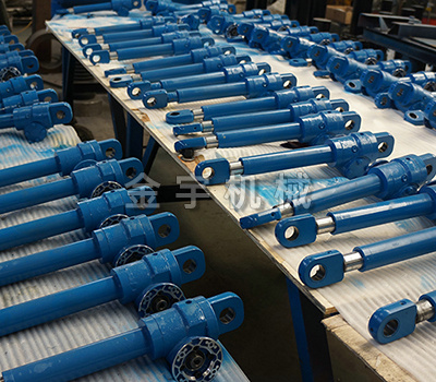 電(diàn)動推杆(gǎn)