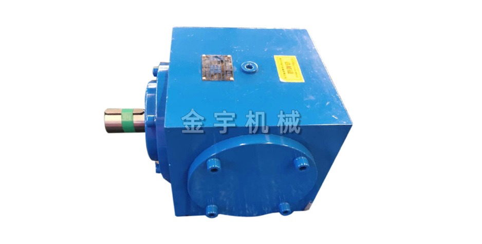 非标絲杆升(shēng)降機