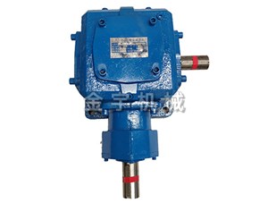 轉向箱(xiang)使用注意事(shi)項