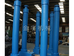 電動(dong)推杆日(ri)常維護(hù)怎麽做(zuo)