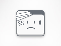 廠家給(gěi)您講講螺旋絲杆(gan)升降機在設計時(shí)的注意事項